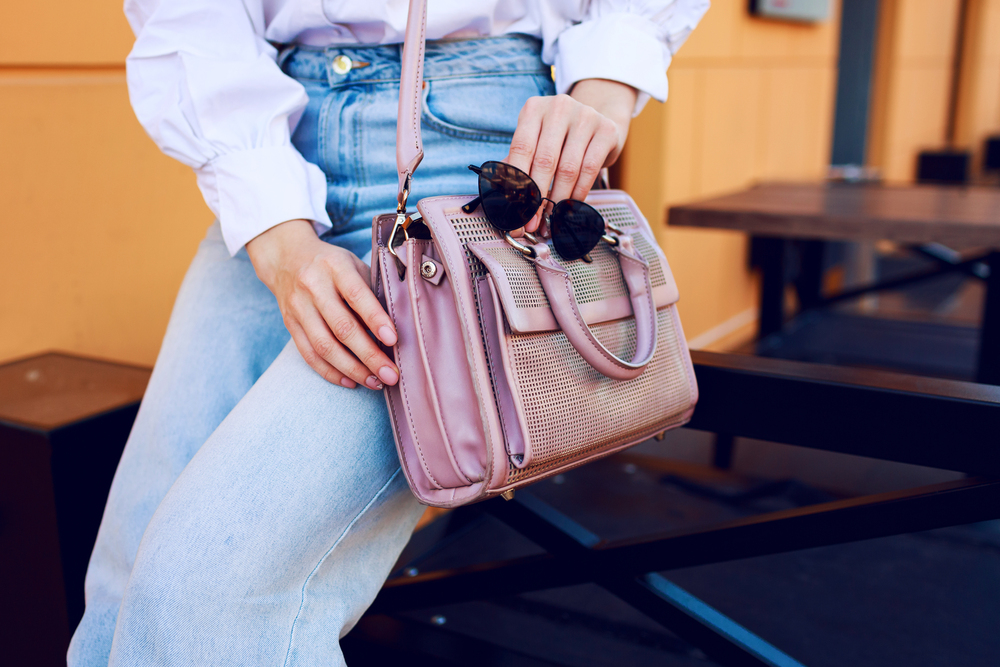 Bolsos