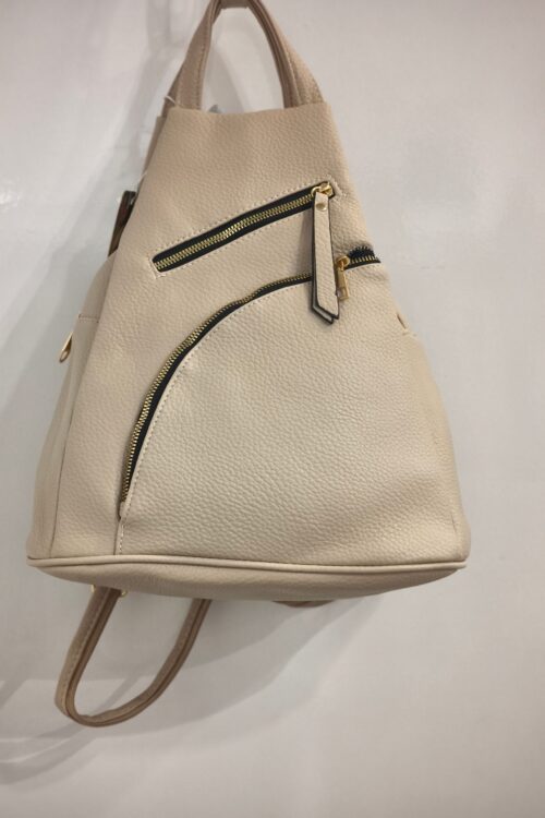 Mochila Ani