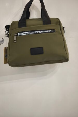 Bolso