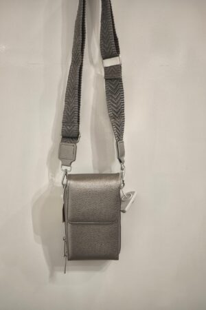 Bolso Móvil