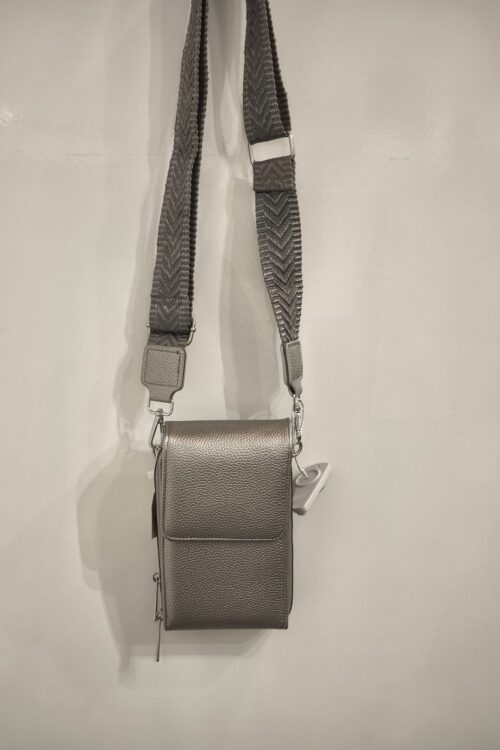 Bolso Móvil