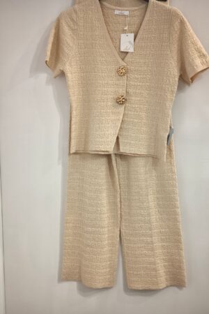Conjunto Estrella