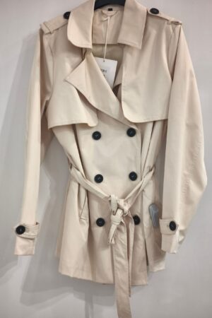 Gabardina