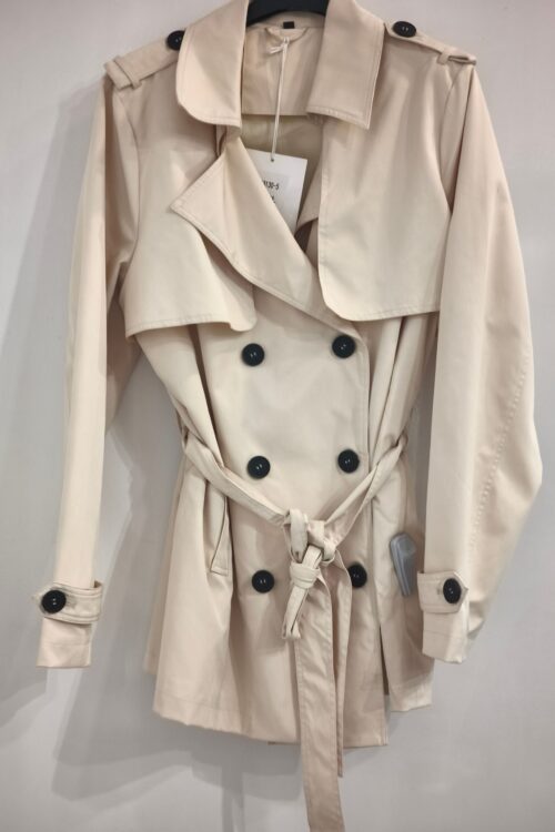 Gabardina