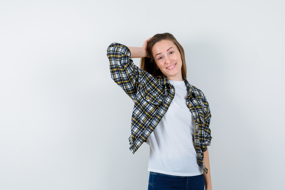 Camisas