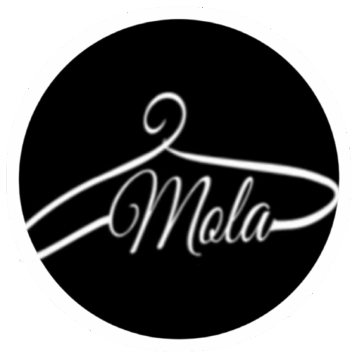 Mola